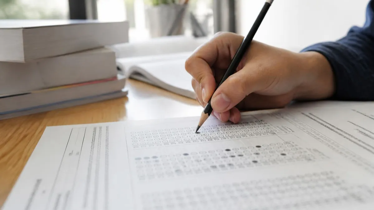 PPR Cheat Sheet: Complete Study Guide for Texas Teacher Certification (2026 August)