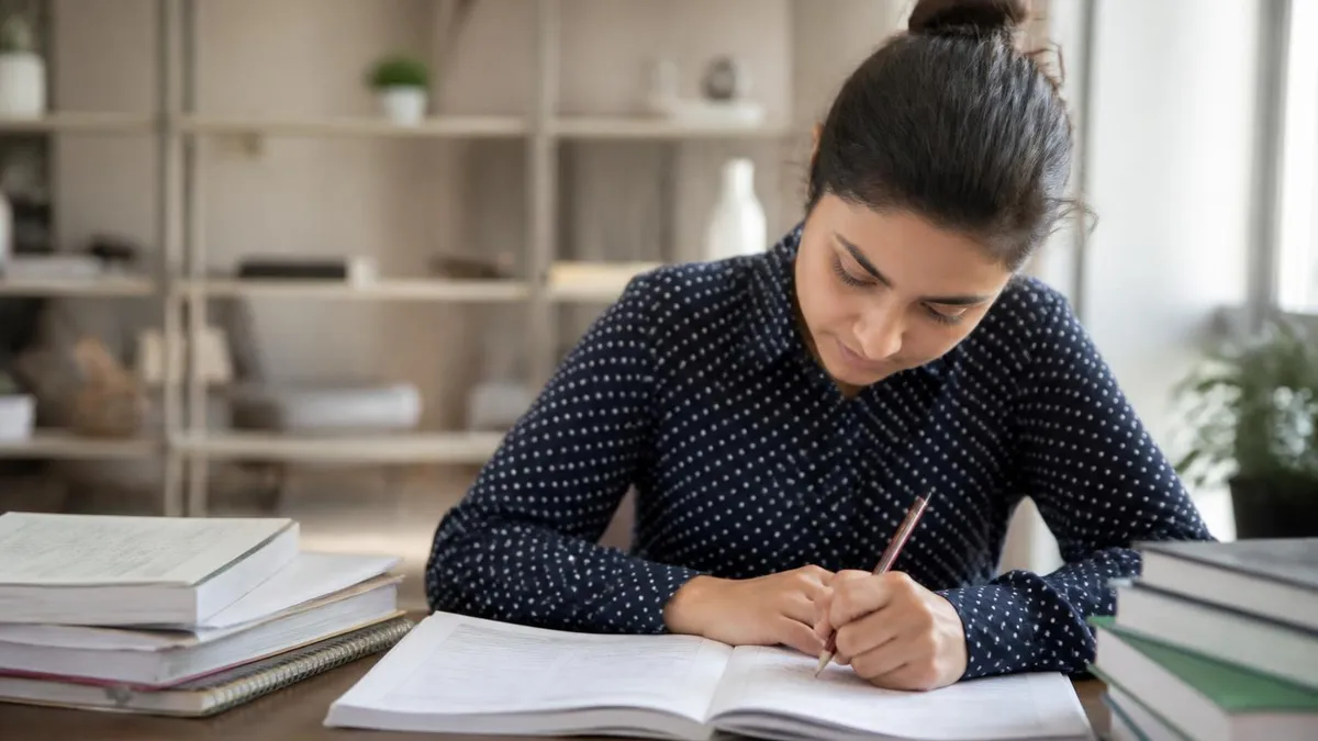 PPR Training: Complete Guide to Texas Teacher Certification Preparation