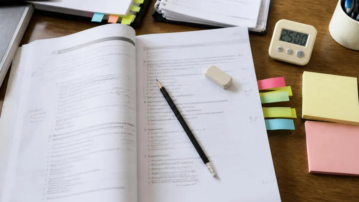 Texas Teachers PPR Practice Test: Free Prep Questions & Study Guide (2026 August)