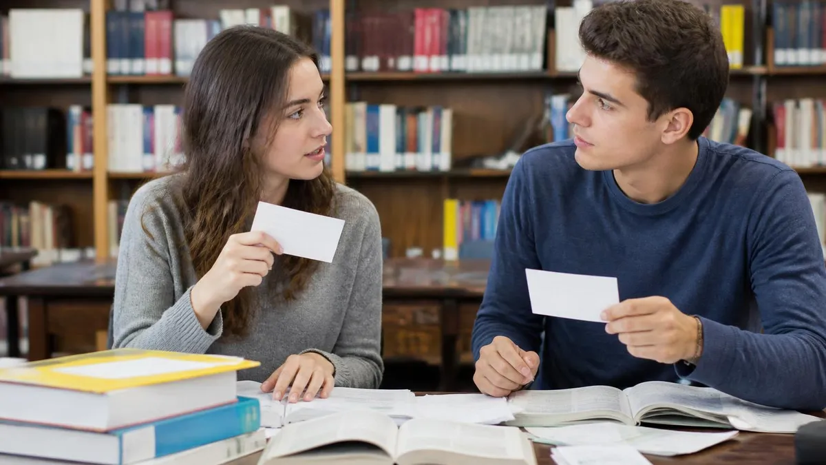 TExES PPR 160 Study Guide: Complete Texas Teacher Certification Prep (2026 August)