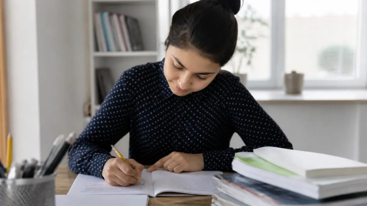Ppr Rankings - PPR - Pedagogy and Professional Responsibilities certification study resource