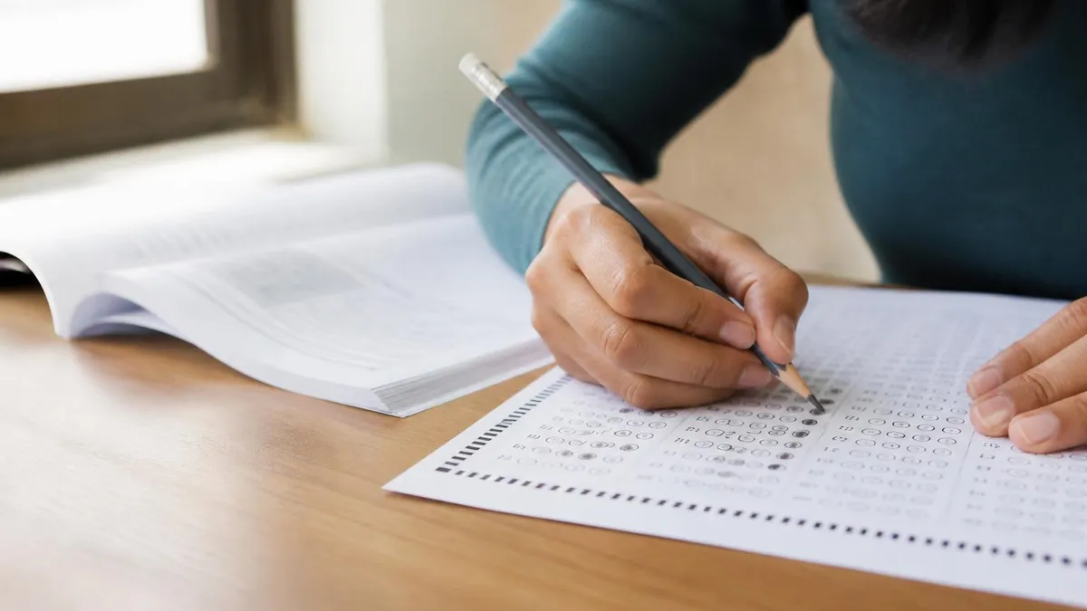 Ppr Size - PPR - Pedagogy and Professional Responsibilities certification study resource