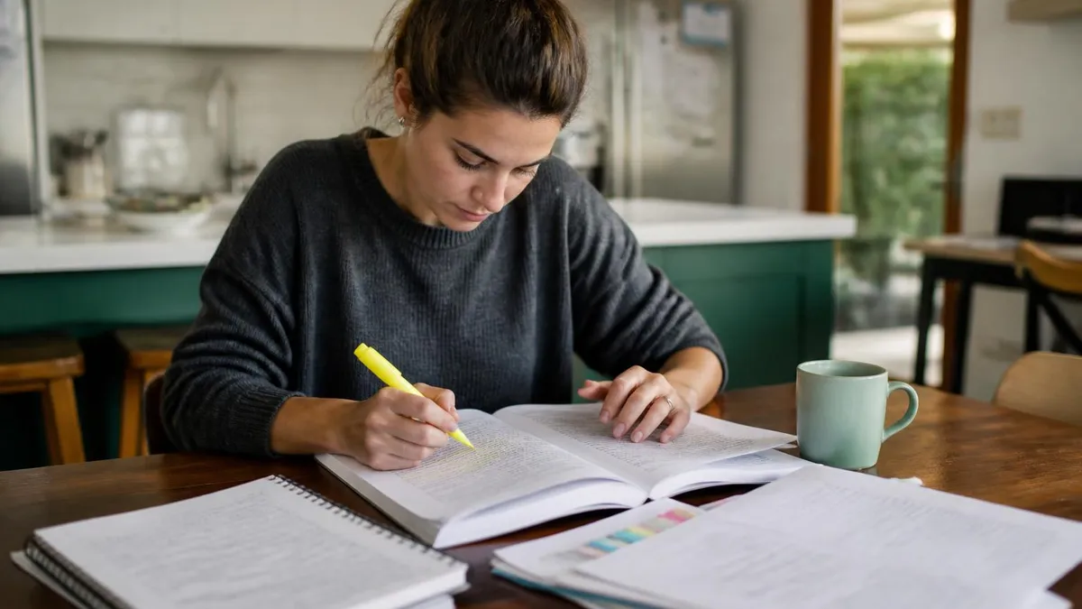 Texas Teachers Ppr Practice Test - PPR - Pedagogy and Professional Responsibilities certification study resource