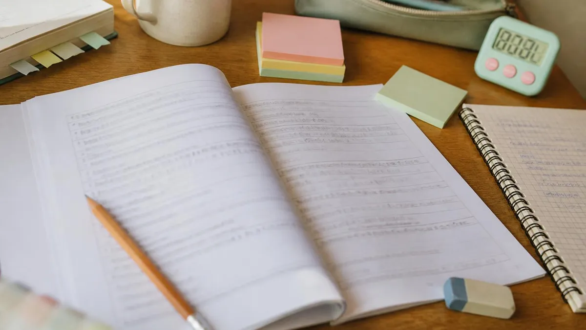 Ppr Rankings - PPR - Pedagogy and Professional Responsibilities certification study resource