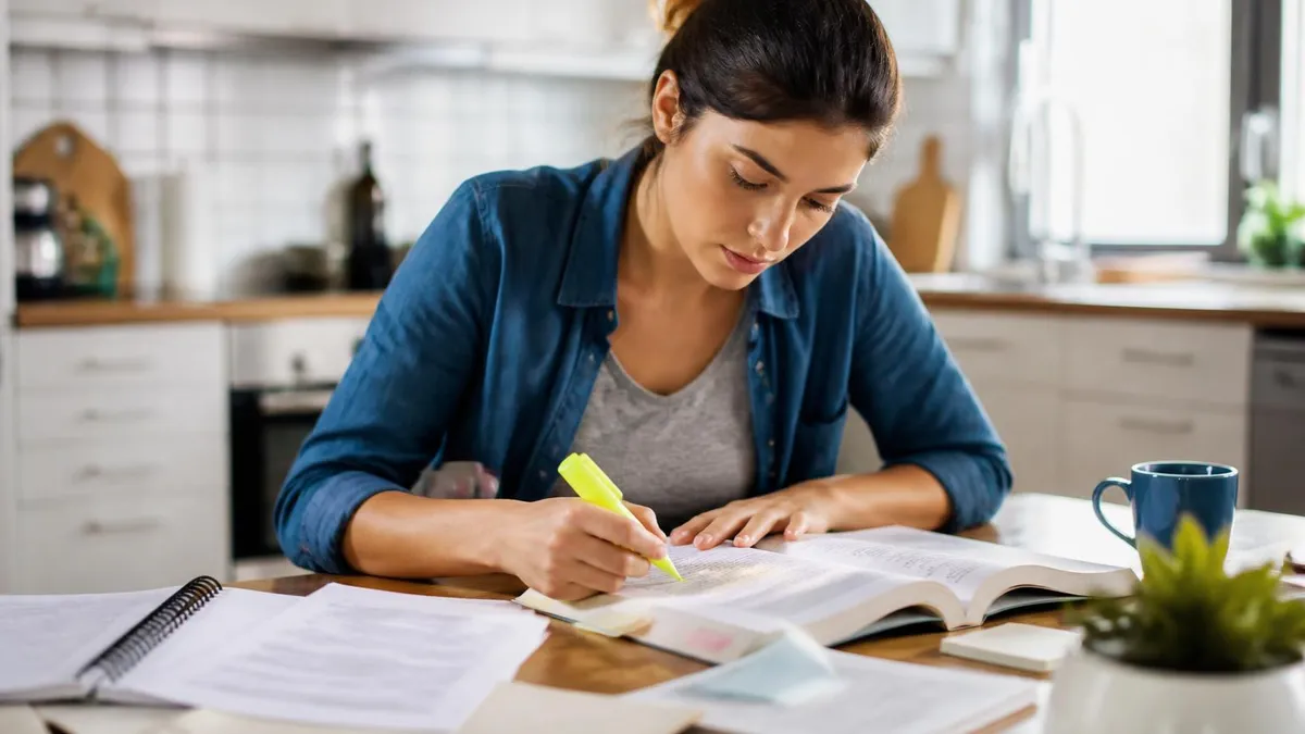Ppr Size - PPR - Pedagogy and Professional Responsibilities certification study resource