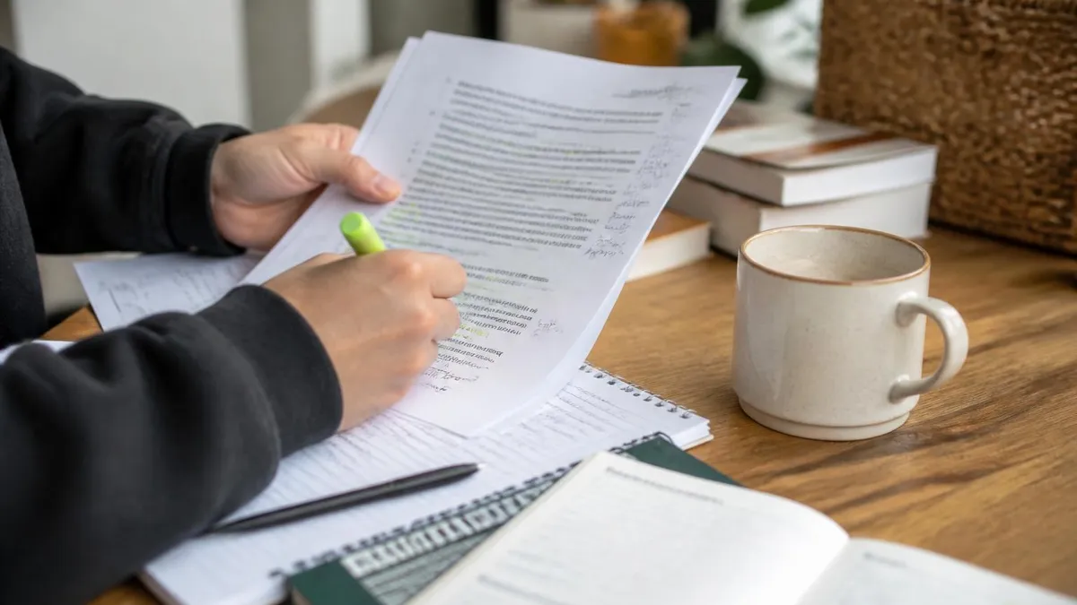 Texes Ppr 160 Study Guide - PPR - Pedagogy and Professional Responsibilities certification study resource