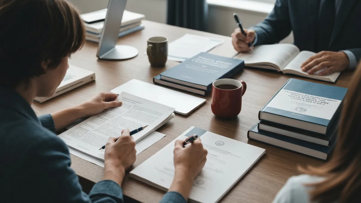 Product Manager Salary by Experience Level (2026) - Product Management Certification Program certification study resource