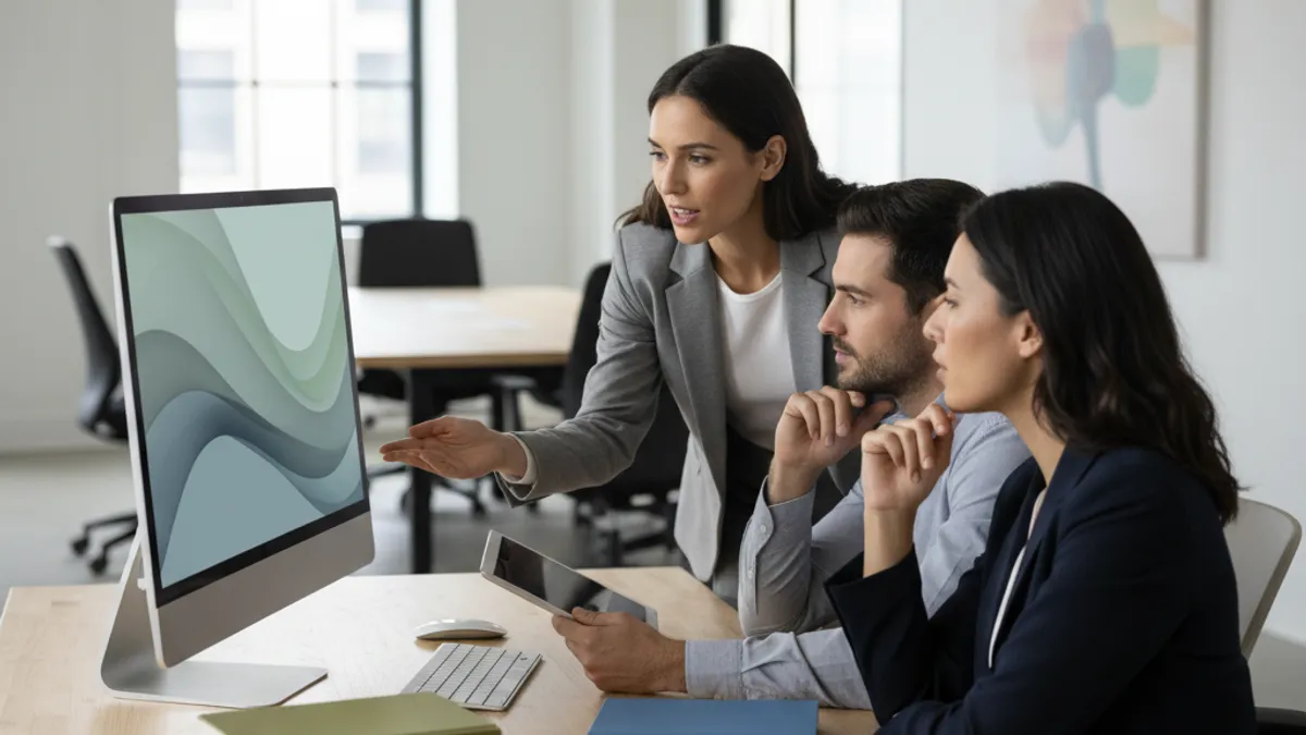 Product Manager Salary Snapshot by Level - Product Management Certification Program certification study resource