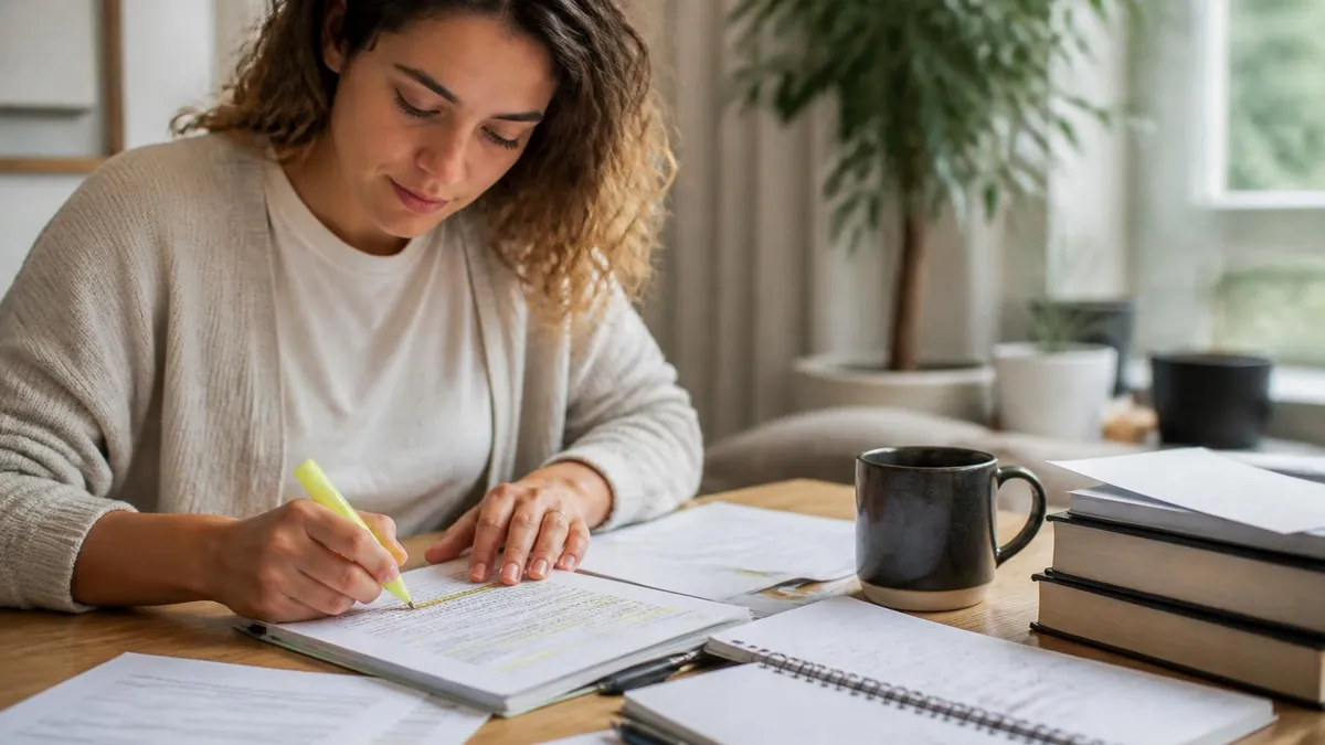 Product Management Marketing Manager - Product Management certification study resource