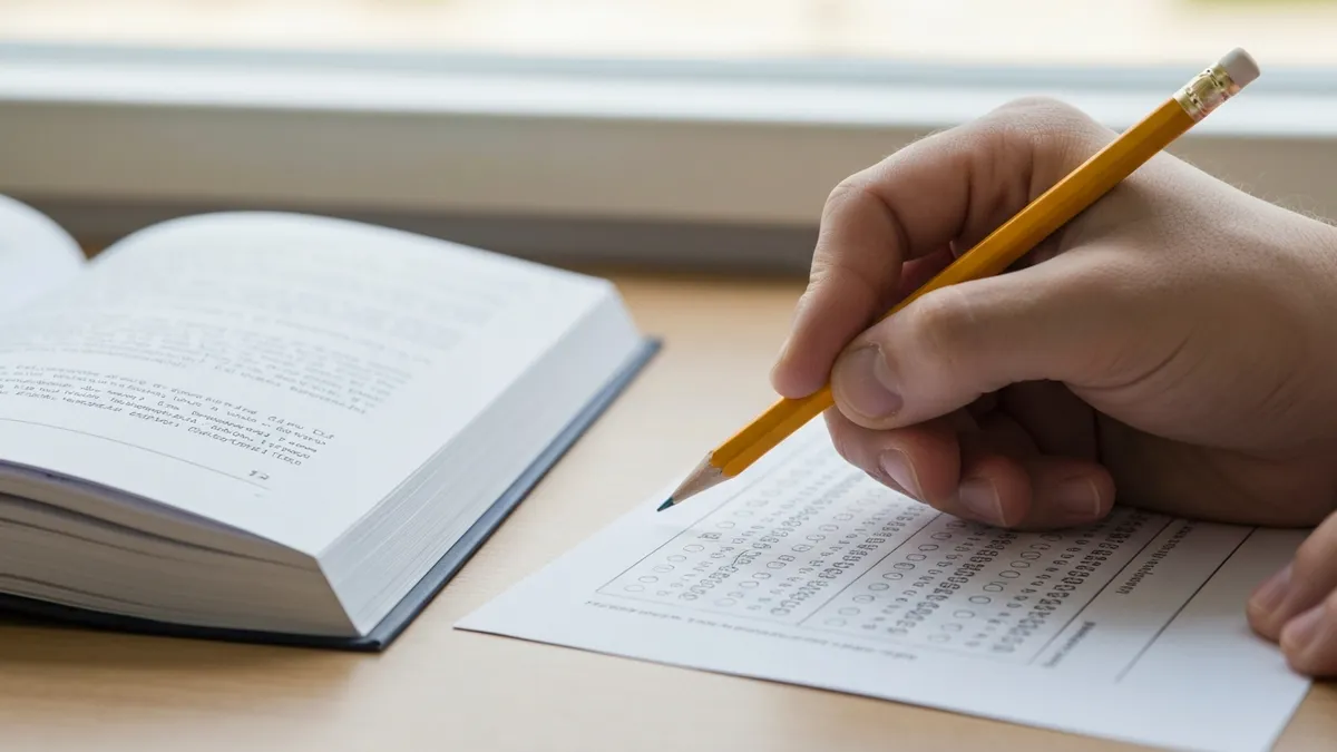 Product Manager - Product Management certification study resource