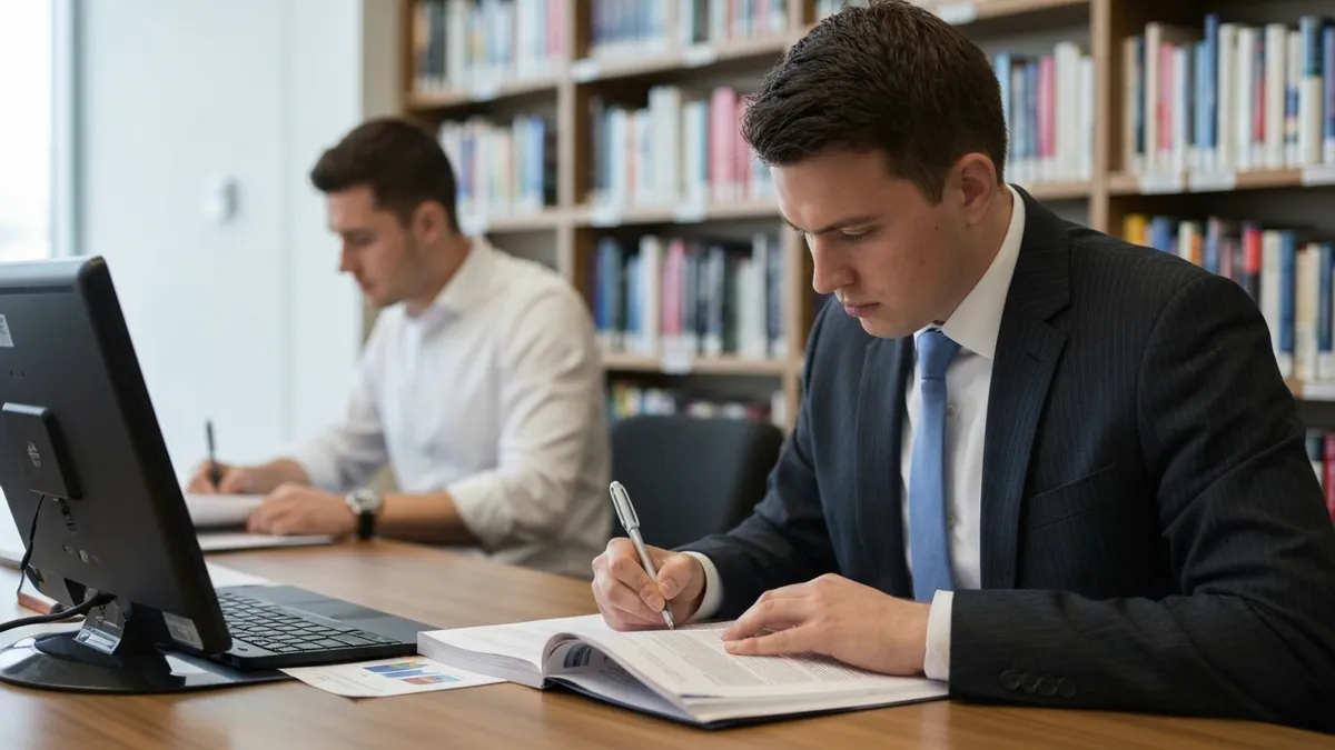 Construction Project Manager Interview Questions: Complete Prep Guide 2026 August