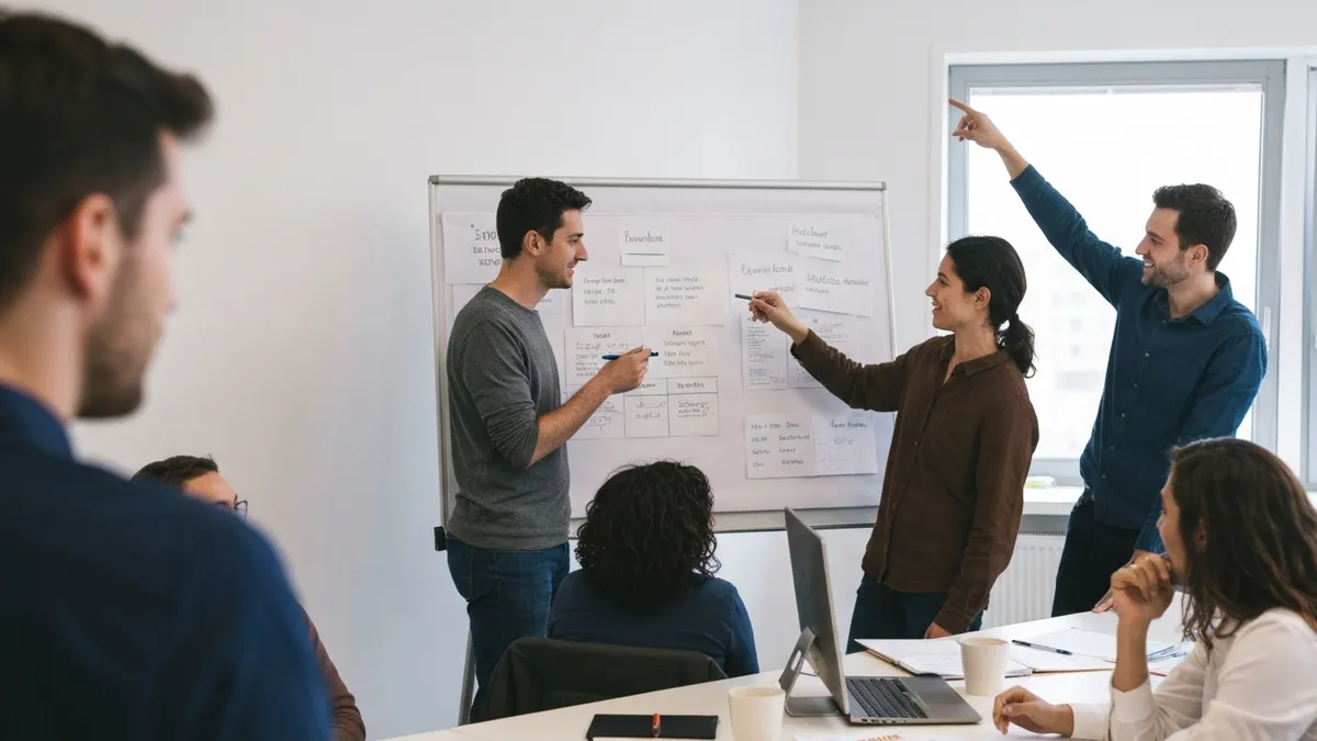 Project Management Construction Project - Project Management certification study resource