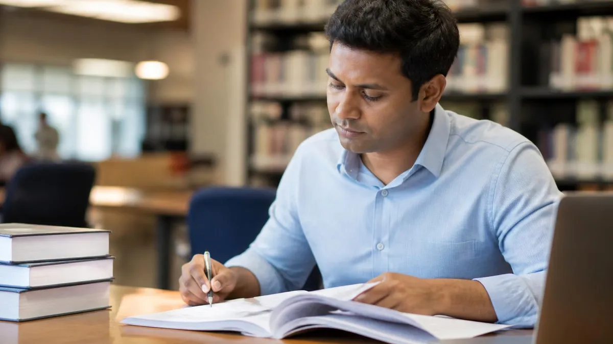 Computer Programs for Project Management - Project Management certification study resource
