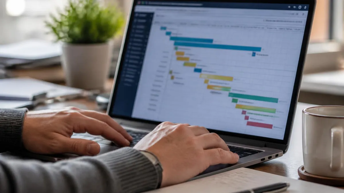 Project Manager - Project Management certification study resource