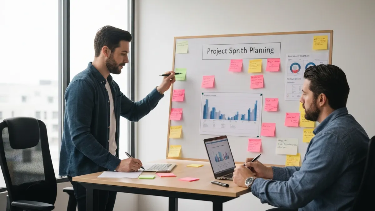 Project Management Management Education - Project Management certification study resource