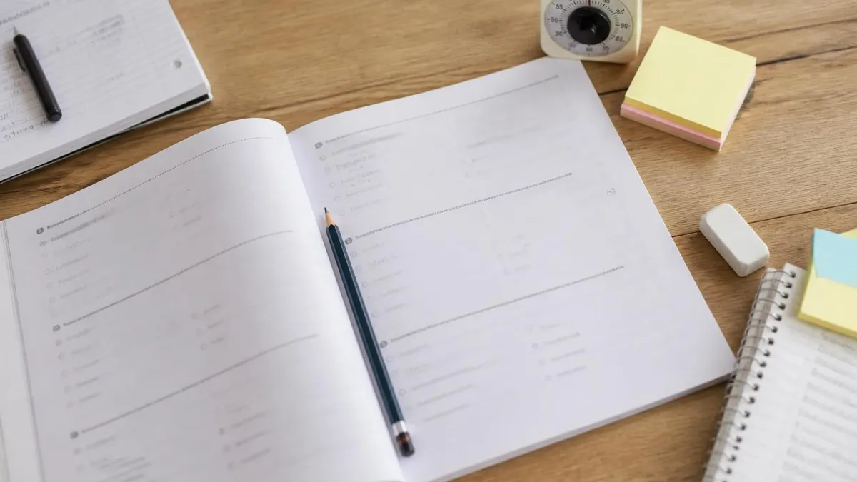 Prometric - Prometric Test certification study resource