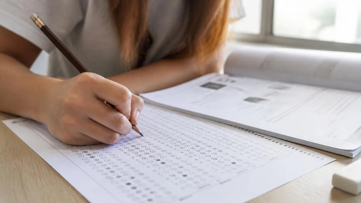 Prometric Practice Test Schedule Cpa - Prometric Test certification study resource