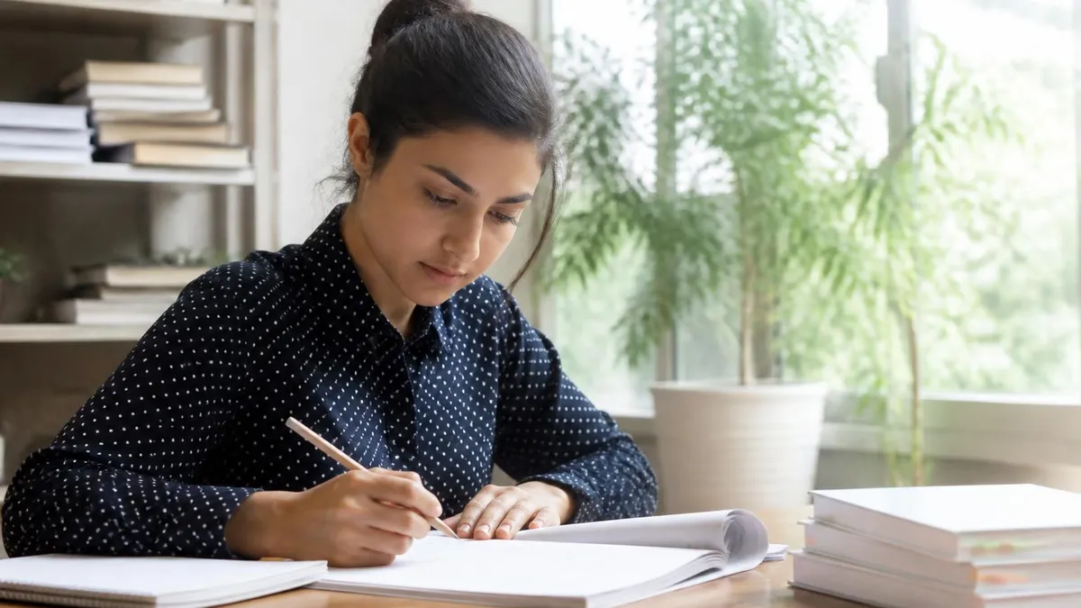 Prometric Schedule CPA Exam: Complete Guide to Booking Your CPA Test at a Prometric Testing Center