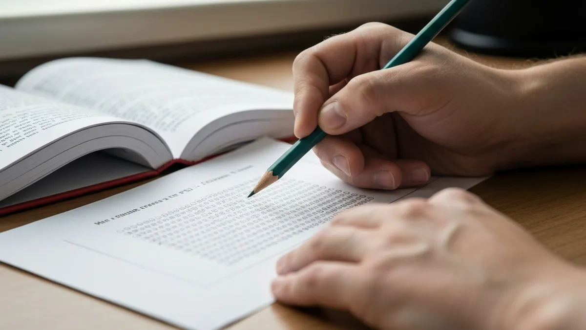 Bar to Psi - PSI - Exams certification study resource