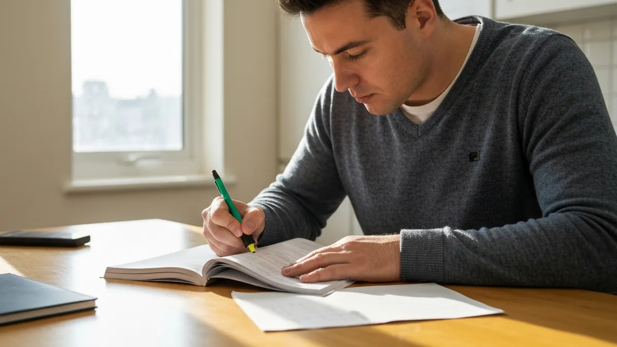 Psi Exams Psi Real - PSI - Exams certification study resource