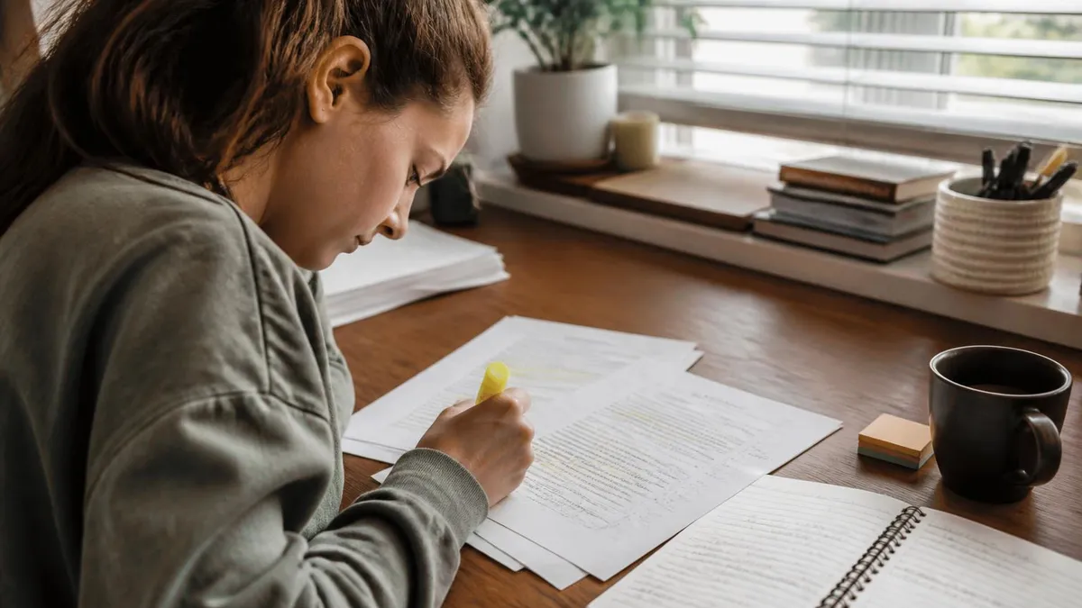 Bar to Psi - PSI - Exams certification study resource