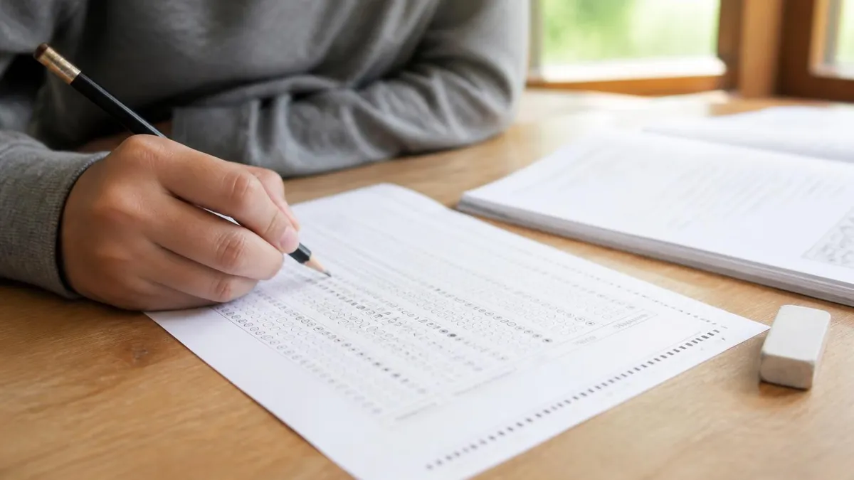 Psi Exams Reschedule Psi - PSI - Exams certification study resource