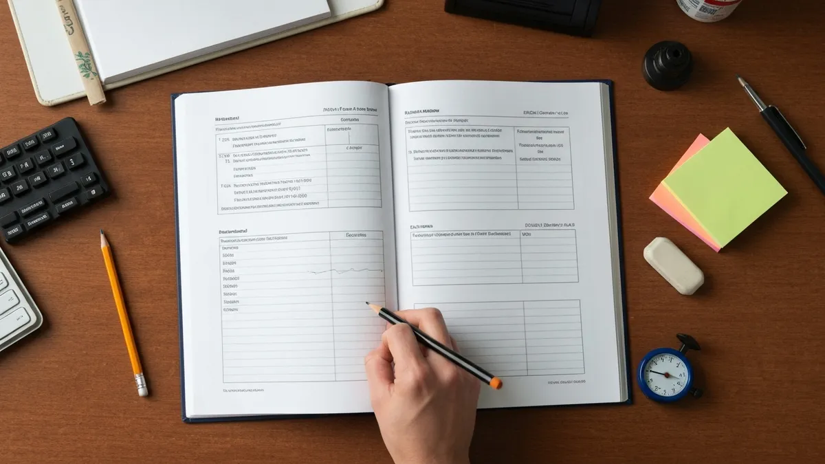 Bar to Psi - PSI - Exams certification study resource