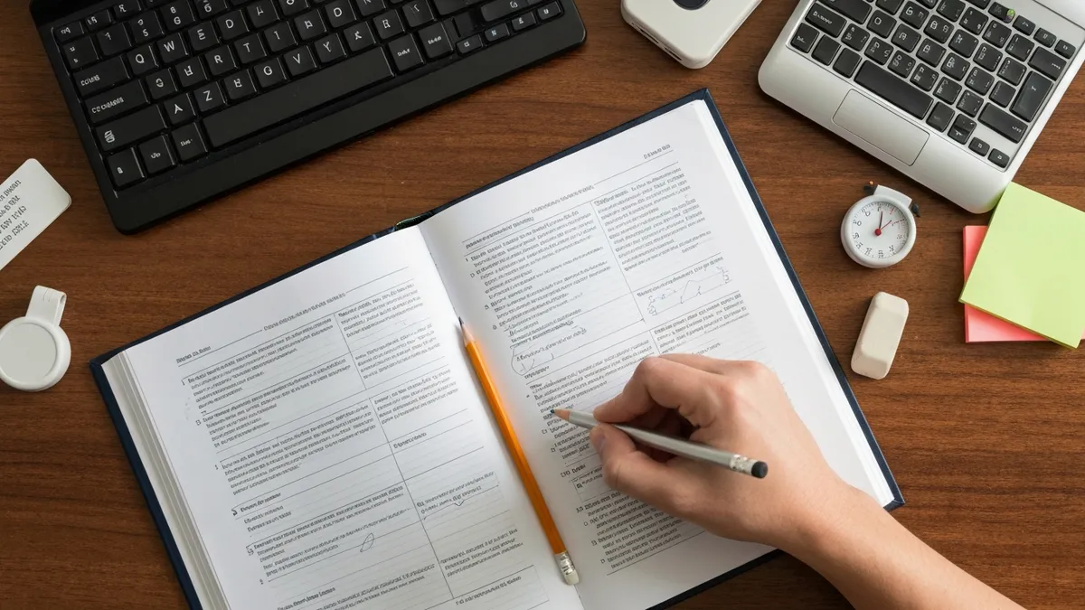PSI Real Estate Exam: Complete Guide to Passing in 2026