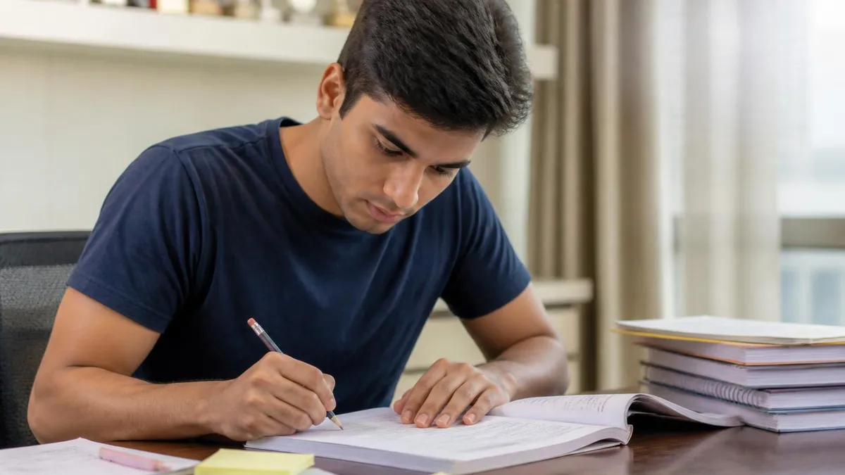 Reschedule PSI Exam: Complete Step-by-Step Guide for 2026