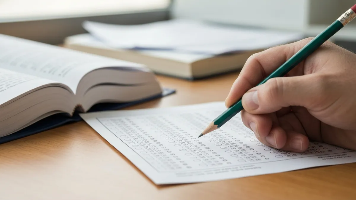 Psi Public Safety Instructor Certification Schedul guide for PSI - Public Safety Instructor Certification exam preparation