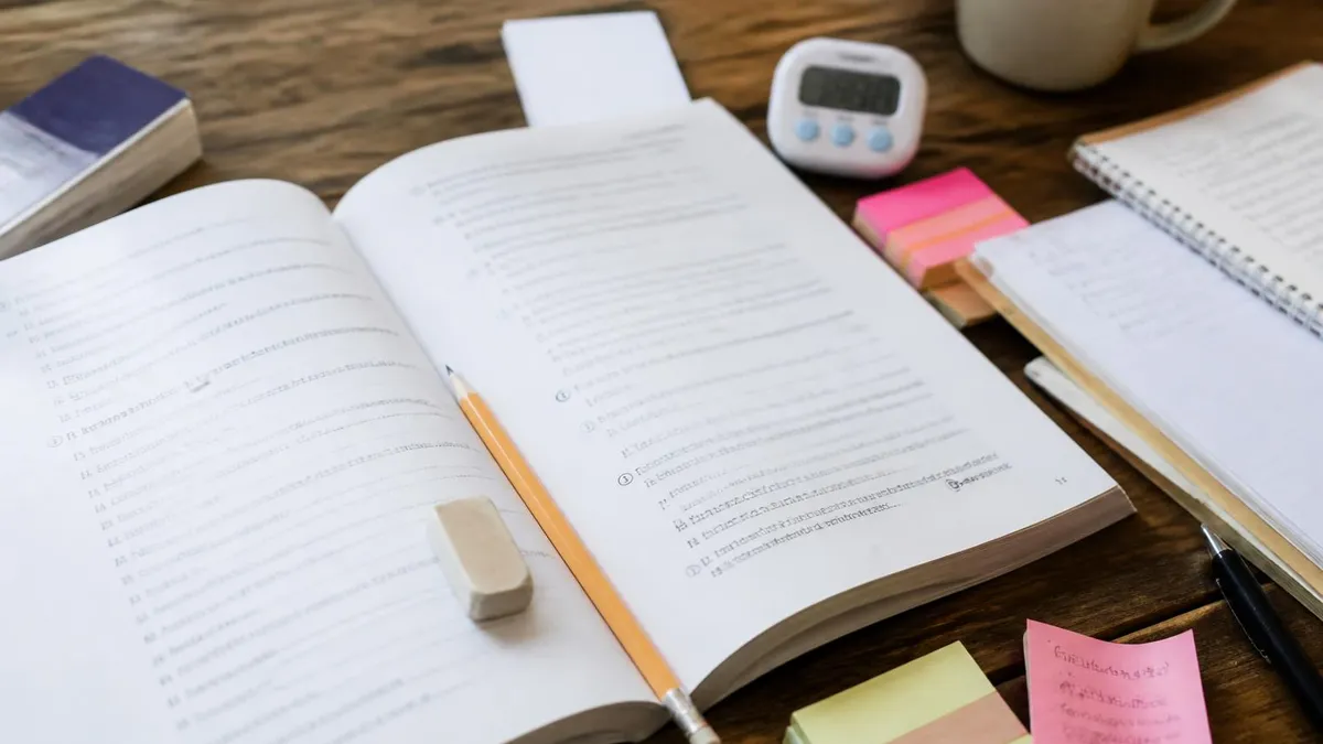 What Does PSS Mean? The Complete Guide to Peer Support Specialist Certification, Training, and Careers