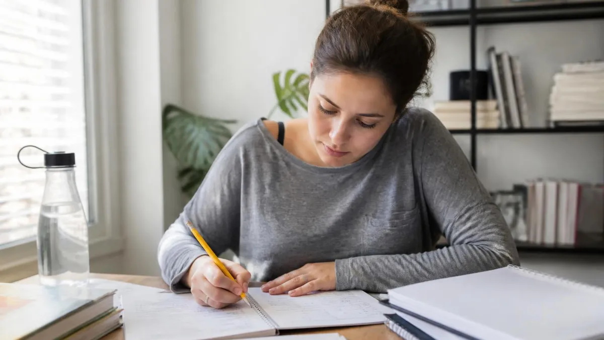 Peer Specialist - PSS - Certified Peer Support Specialist certification study resource