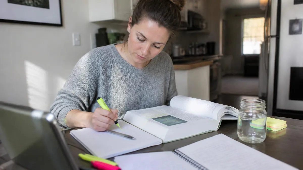 What Does Pss Mean - PSS - Certified Peer Support Specialist certification study resource