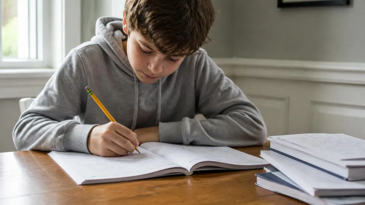 Pa Department of Education Pssa - PSSA - Pennsylvania System of School Assessment certification study resource