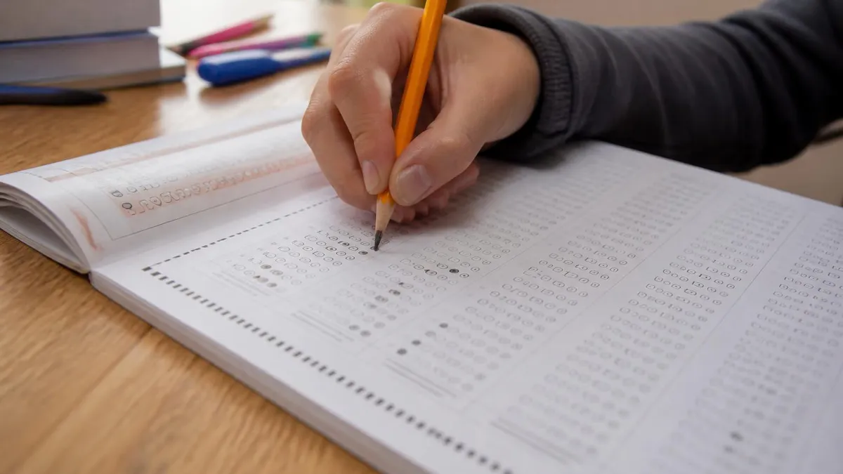 Pa Department of Education Pssa - PSSA - Pennsylvania System of School Assessment certification study resource