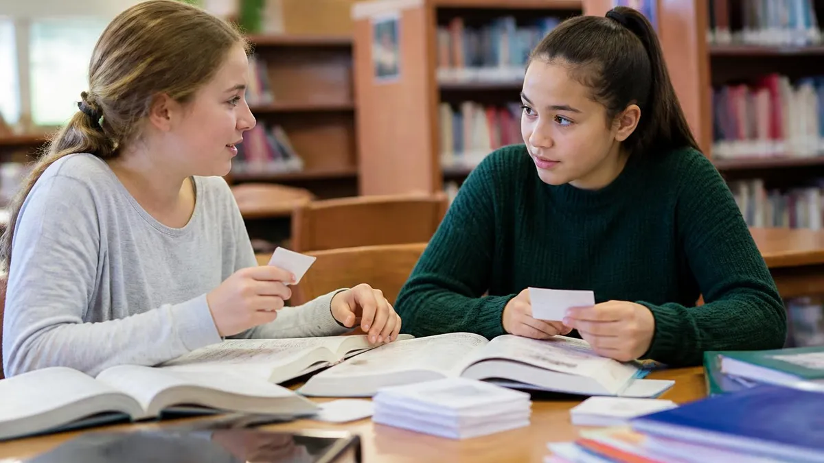Pa Department of Education Pssa - PSSA - Pennsylvania System of School Assessment certification study resource