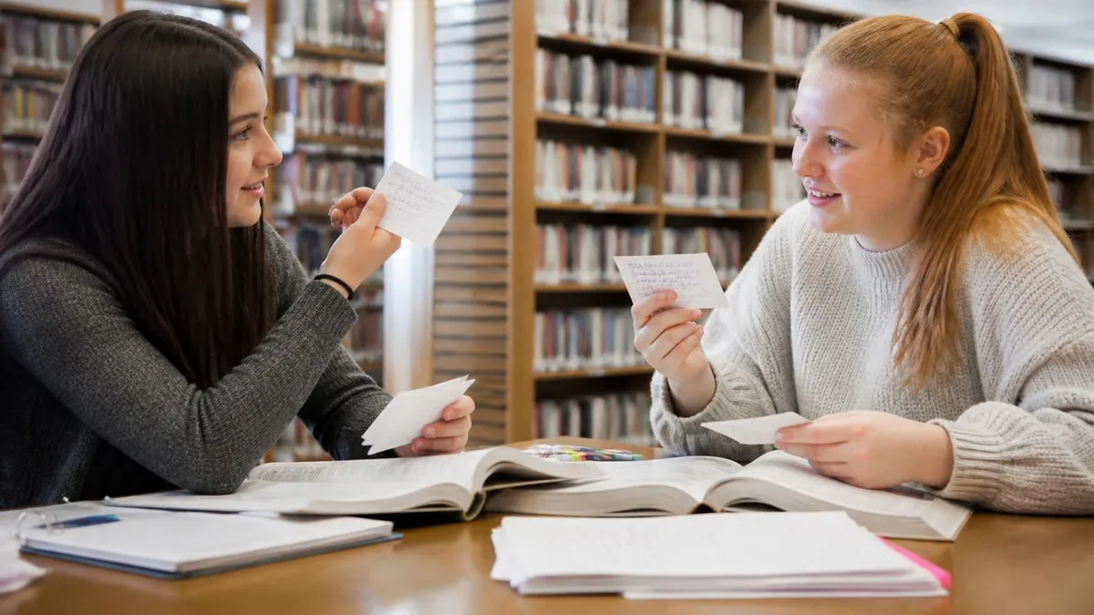 Pssa App - PSSA - Pennsylvania System of School Assessment certification study resource