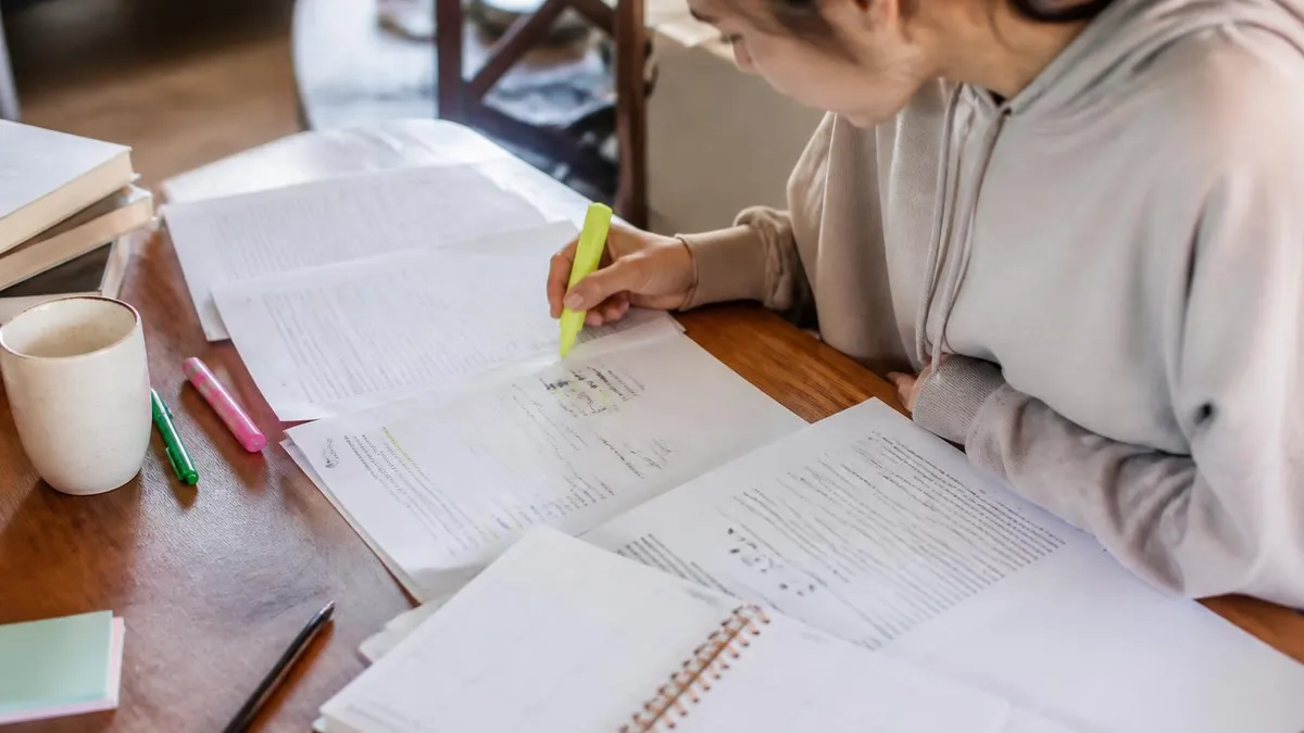 Pssa App - PSSA - Pennsylvania System of School Assessment certification study resource