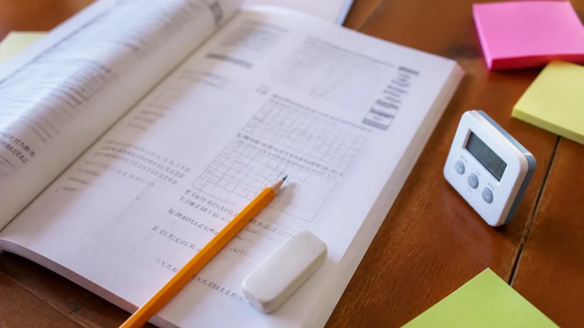 Pssa App - PSSA - Pennsylvania System of School Assessment certification study resource