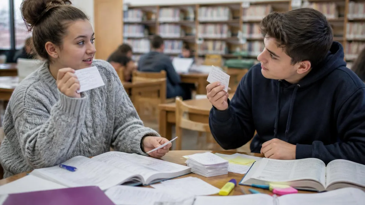 Pssa Calculator Policy - PSSA - Pennsylvania System of School Assessment certification study resource