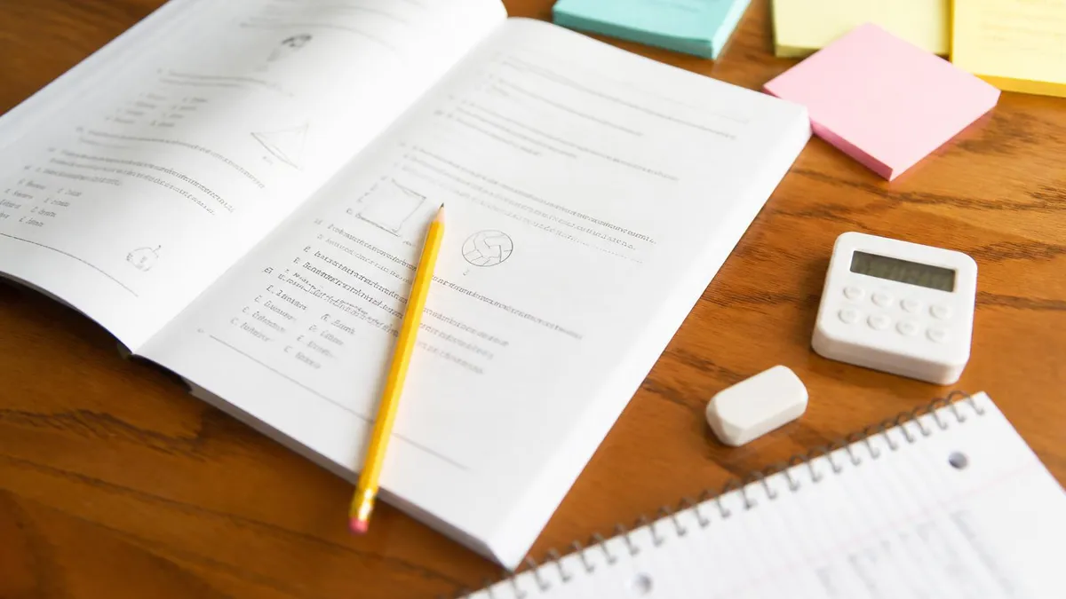 Pssa Calculator Policy - PSSA - Pennsylvania System of School Assessment certification study resource