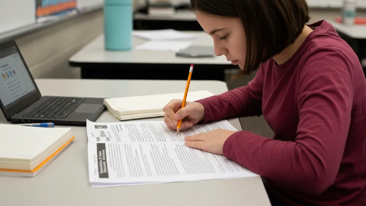 Pssa Calendar - PSSA - Pennsylvania System of School Assessment certification study resource
