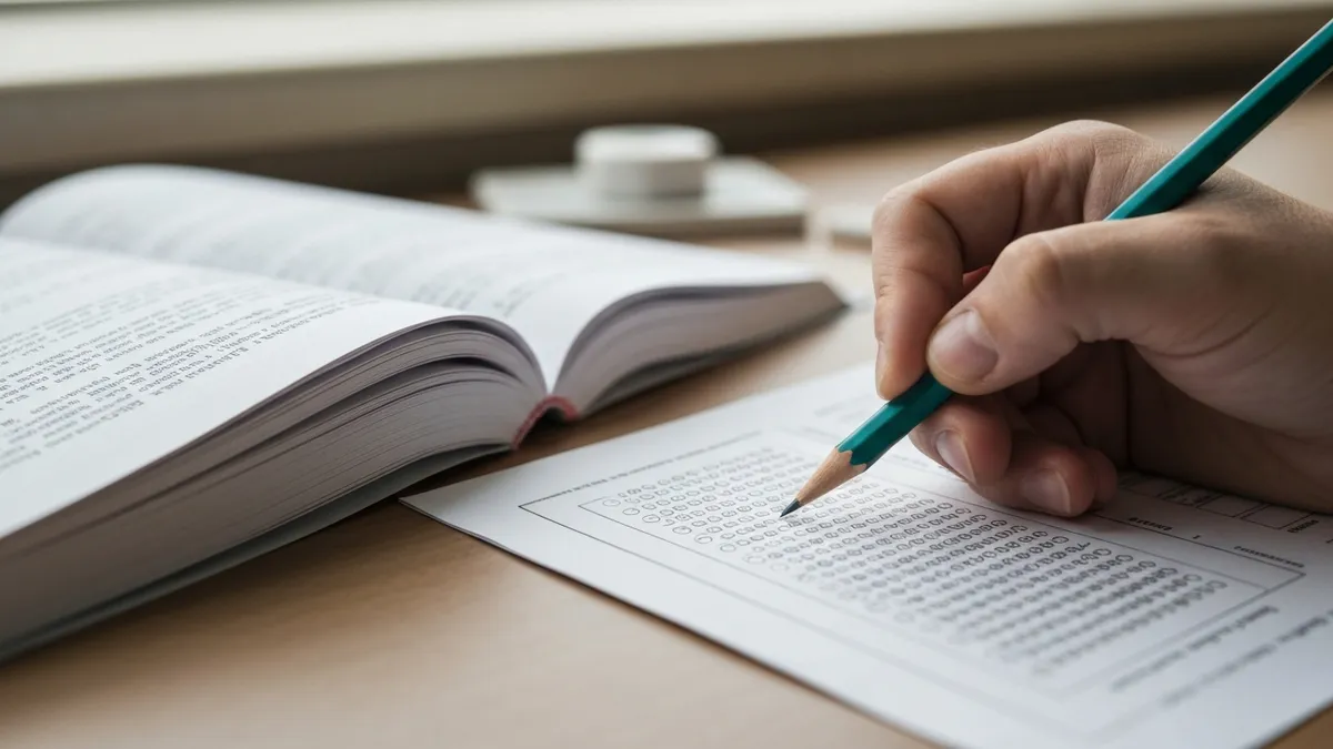 Pssa Calendar - PSSA - Pennsylvania System of School Assessment certification study resource