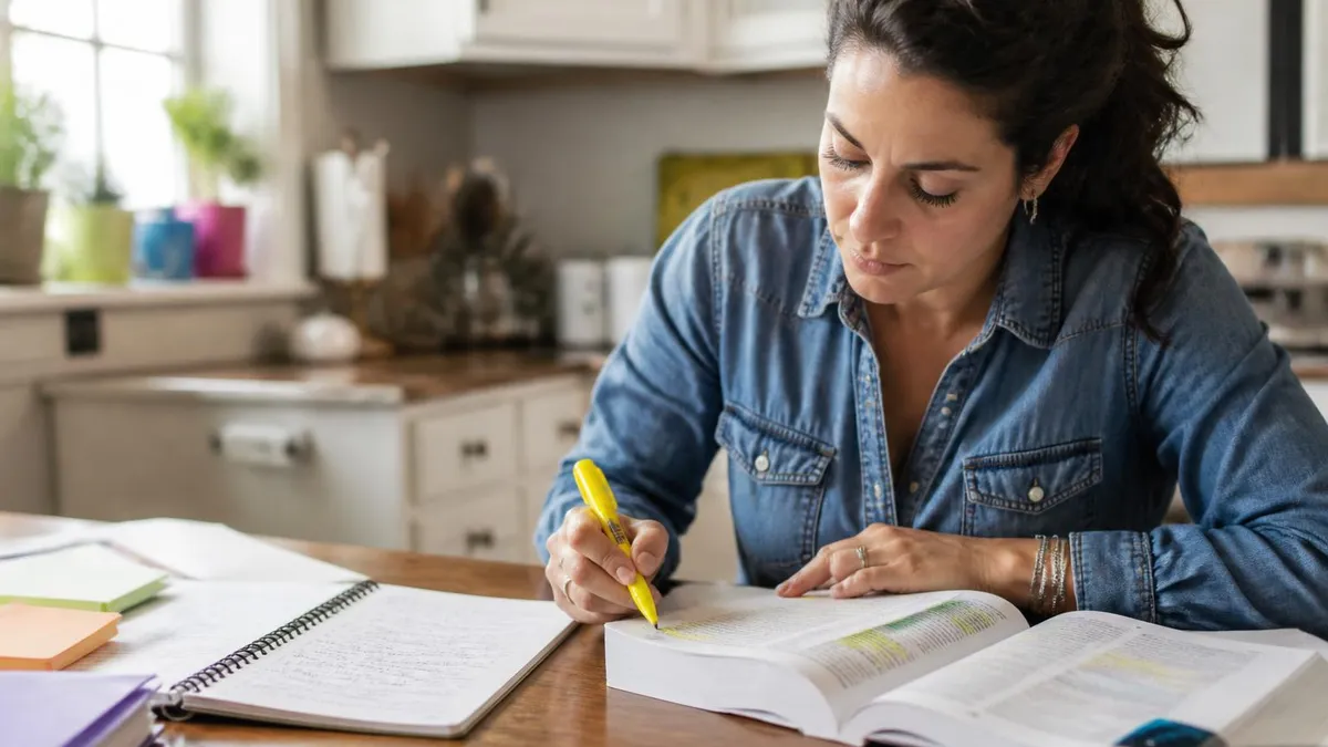 PA Department of Education PSSA: Complete Guide for Pennsylvania Students and Families