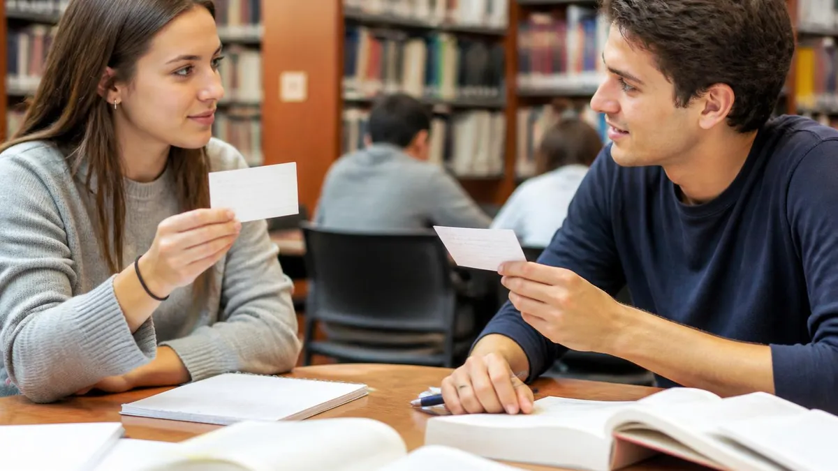 Psychometric Test Psychometric Personality - Psychometric Test certification study resource