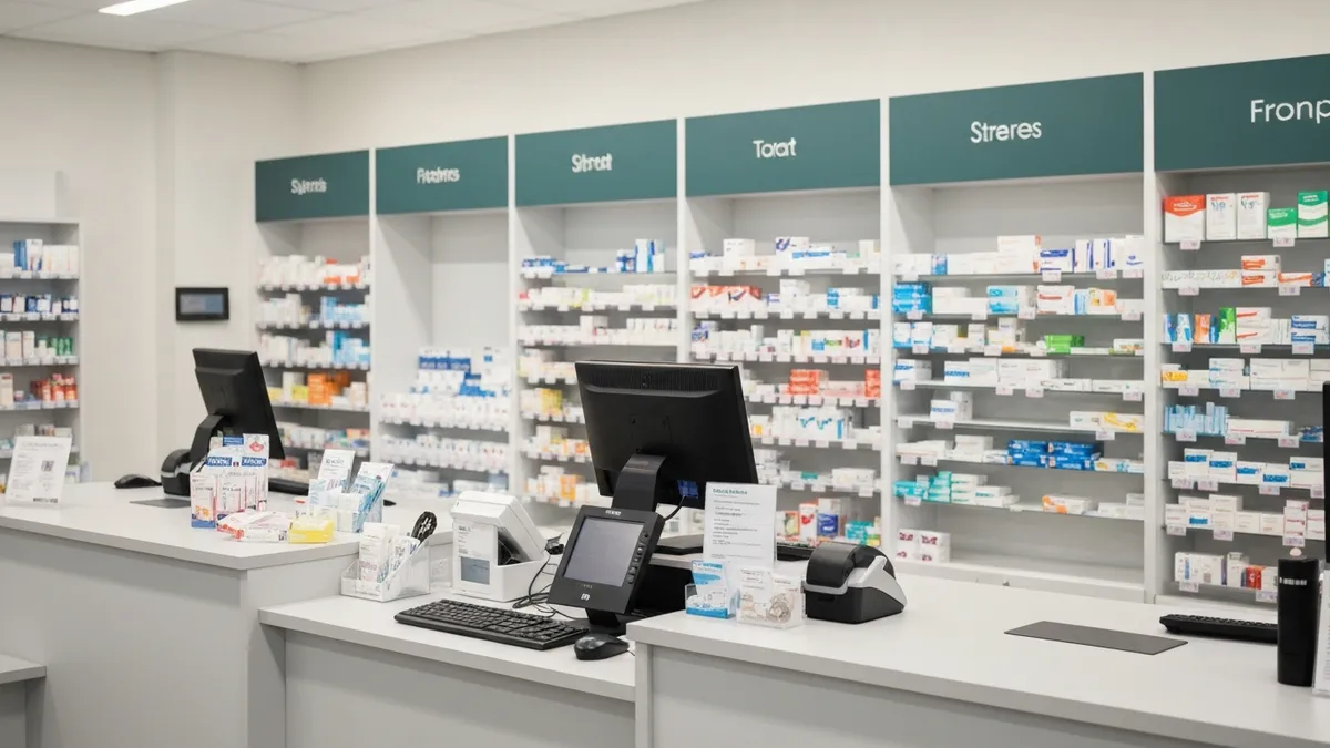 Free PTCE Practice Exam - PTCE - Pharmacy Technician Certification Exam certification study resource