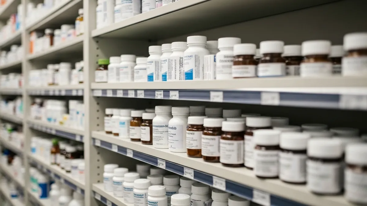 How Hard is the PTCE - PTCE - Pharmacy Technician Certification Exam certification study resource