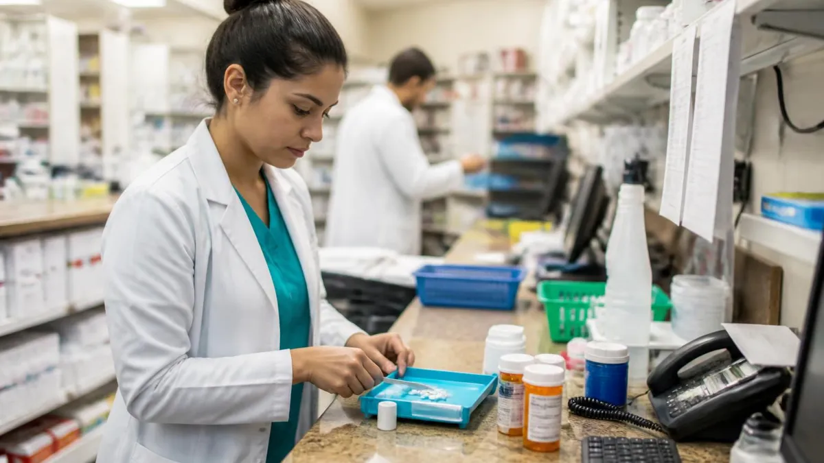 PTCE Cost - PTCE - Pharmacy Technician Certification Exam certification study resource