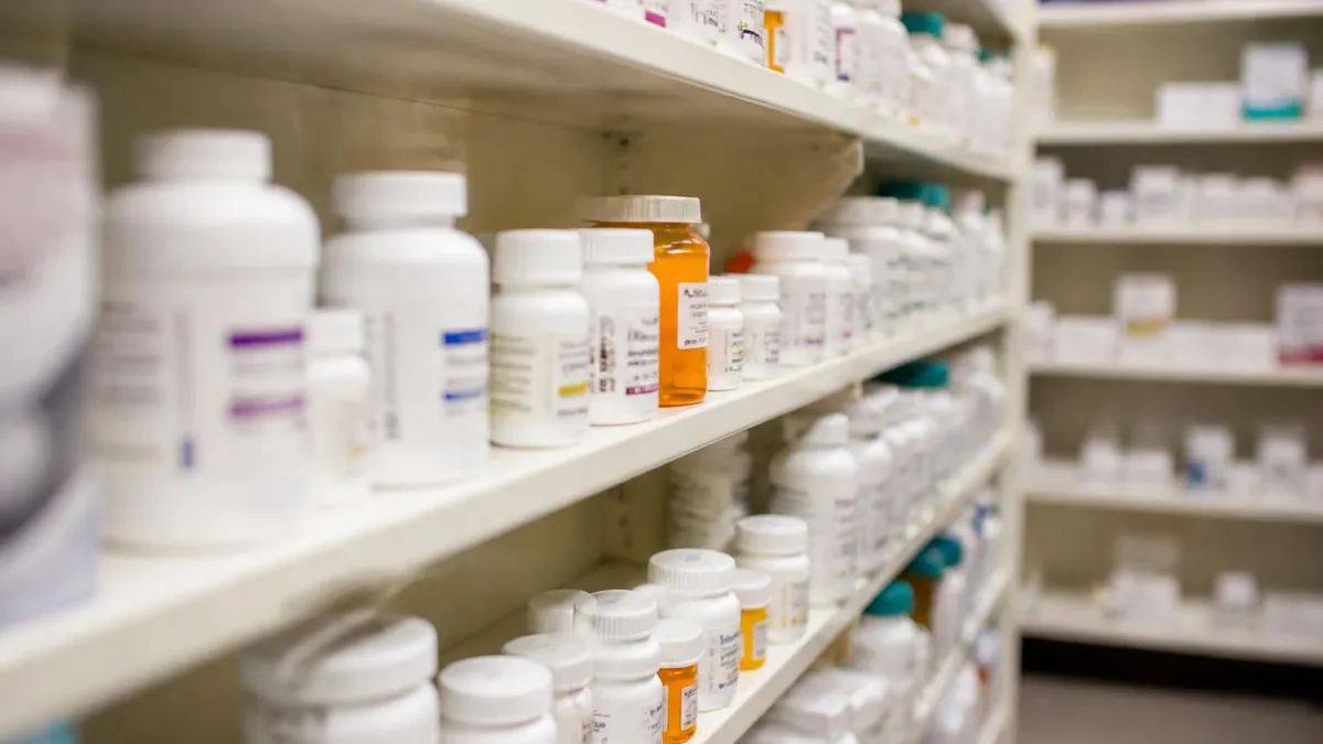PTCE Cost - PTCE - Pharmacy Technician Certification Exam certification study resource