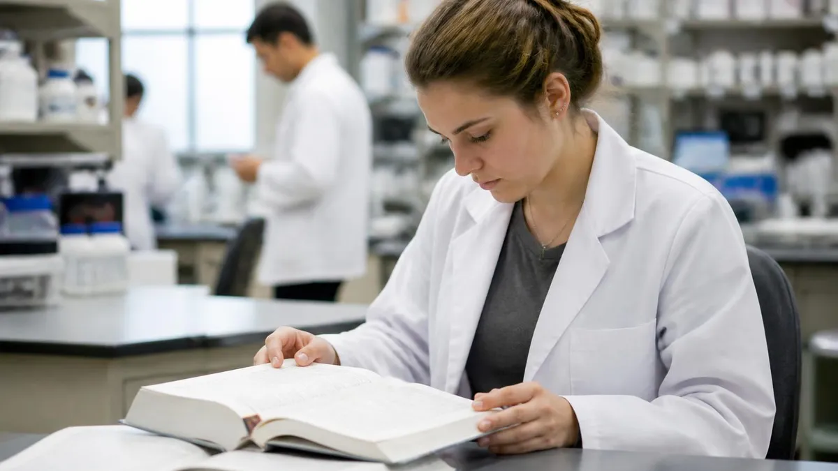 PTCE Cost - PTCE - Pharmacy Technician Certification Exam certification study resource